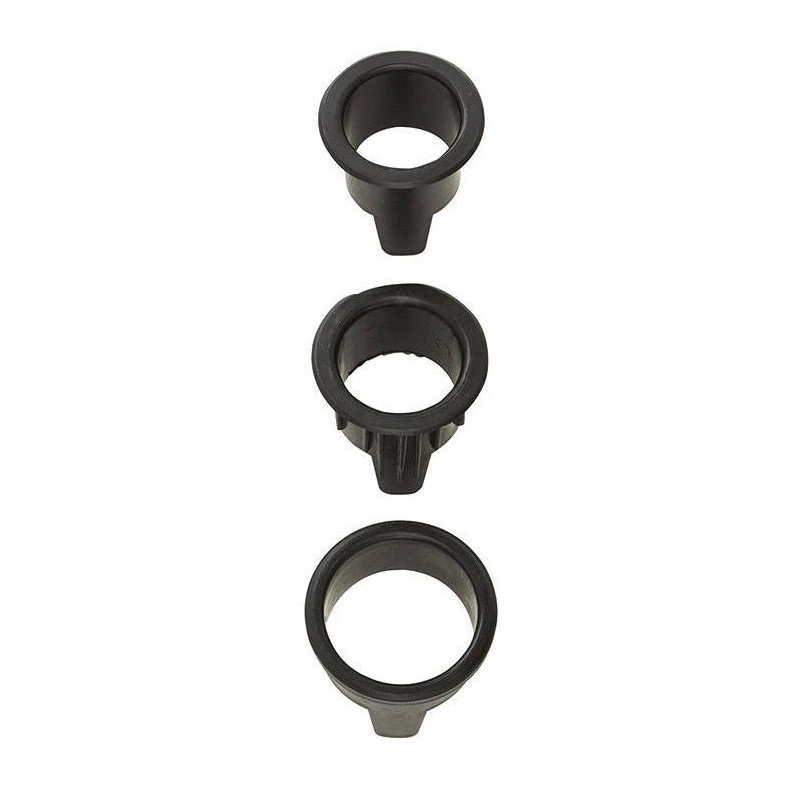 Pied De Parasol Noir 50 Kg Hespéride 4 Pied De Parasol Noir 50 Kg Hespéride – Image 4