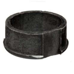 Pied De Parasol Pliant Grand Modèle Anthracite Hespéride -Demeyere Le mobilier Boutique pied de parasol pliant grand modele anthracite hesperide 3