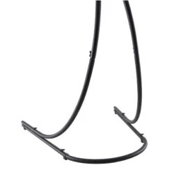 Pied Pour Chaise Détente Hespéride 7 Pied Pour Chaise Détente Hespéride -Demeyere Le mobilier Boutique pied pour chaise detente hesperide 2