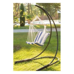 Pied Pour Chaise Détente Hespéride 8 Pied Pour Chaise Détente Hespéride -Demeyere Le mobilier Boutique pied pour chaise detente hesperide 3