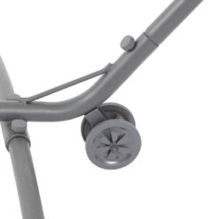 Pied Réglable Grand Modèle Pour Hamac Panao Hespéride 8 Pied Réglable Grand Modèle Pour Hamac Panao Hespéride -Demeyere Le mobilier Boutique pied reglable grand modele pour hamac panao hesperide 2