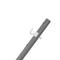 Pied Réglable Grand Modèle Pour Hamac Panao Hespéride 10 Pied Réglable Grand Modèle Pour Hamac Panao Hespéride -Demeyere Le mobilier Boutique pied reglable grand modele pour hamac panao hesperide 4