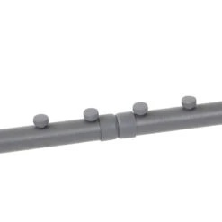 Pied Réglable Petit Modèle Pour Hamac Panao Hespéride -Demeyere Le mobilier Boutique pied reglable petit modele pour hamac panao hesperide 2