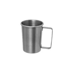 Plancha à Gaz 2 Feux Neka 7 Plancha à Gaz 2 Feux Neka -Demeyere Le mobilier Boutique plancha a gaz 2 feux neka 1 3