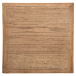 Range Bouteilles En Fer Et Bois Bakos Atmosphera -Demeyere Le mobilier Boutique range bouteilles en fer et bois bakos atmosphera 2