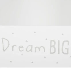 Rangement Enfant 1 Case Moon Atmosphera -Demeyere Le mobilier Boutique rangement enfant 1 case moon atmosphera 2