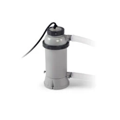 Réchauffeur Pour Piscine De Marque Intex -Demeyere Le mobilier Boutique rechauffeur pour piscine de marque intex 2