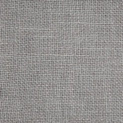 Rideau 140x260 à œillets Leon Gris Atmosphera -Demeyere Le mobilier Boutique rideau 140x260 a oeillets leon gris atmosphera 2
