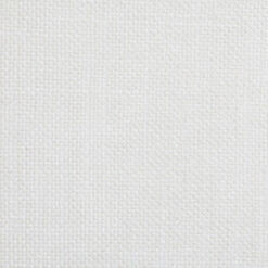 Rideau 140x260 à œillets Leon Ivoire Atmosphera -Demeyere Le mobilier Boutique rideau 140x260 a oeillets leon ivoire atmosphera 1 2