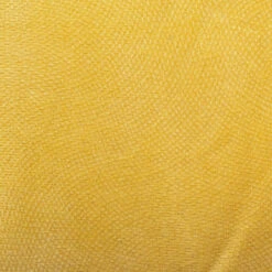 Rideau Ocre Lilou 140x260 Atmosphera -Demeyere Le mobilier Boutique rideau oce lilou 140x260 atmosphera 1 2