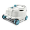 Robot Aspirateur De Piscine ZX300 Intex