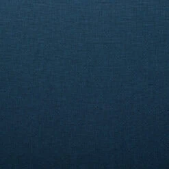 Rocking Chair Pera Bleu Canard Atmosphera -Demeyere Le mobilier Boutique rocking chair pera bleu canard atmosphera 3