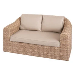 Salon 4 Places Moorea Savana Hespéride 10 Salon 4 Places Moorea Savana Hespéride -Demeyere Le mobilier Boutique salon 4 places moorea savana hesperide 2