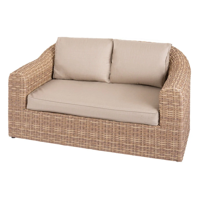 Salon 4 Places Moorea Savana Hespéride 3 Salon 4 Places Moorea Savana Hespéride – Image 3