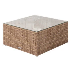 Salon 4 Places Moorea Savana Hespéride 13 Salon 4 Places Moorea Savana Hespéride -Demeyere Le mobilier Boutique salon 4 places moorea savana hesperide 5