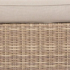 Salon 4 Places Moorea Savana Hespéride 15 Salon 4 Places Moorea Savana Hespéride -Demeyere Le mobilier Boutique salon 4 places moorea savana hesperide 7