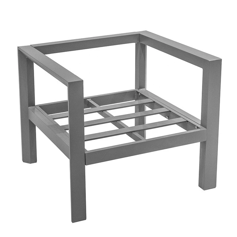 Salon 5 Places Evasion Graphite Hespéride 6 Salon 5 Places Evasion Graphite Hespéride – Image 6