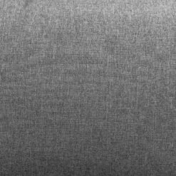 Salon 5 Places Evasion Graphite Hespéride 19 Salon 5 Places Evasion Graphite Hespéride -Demeyere Le mobilier Boutique salon 5 places evasion graphite hesperide 1 9