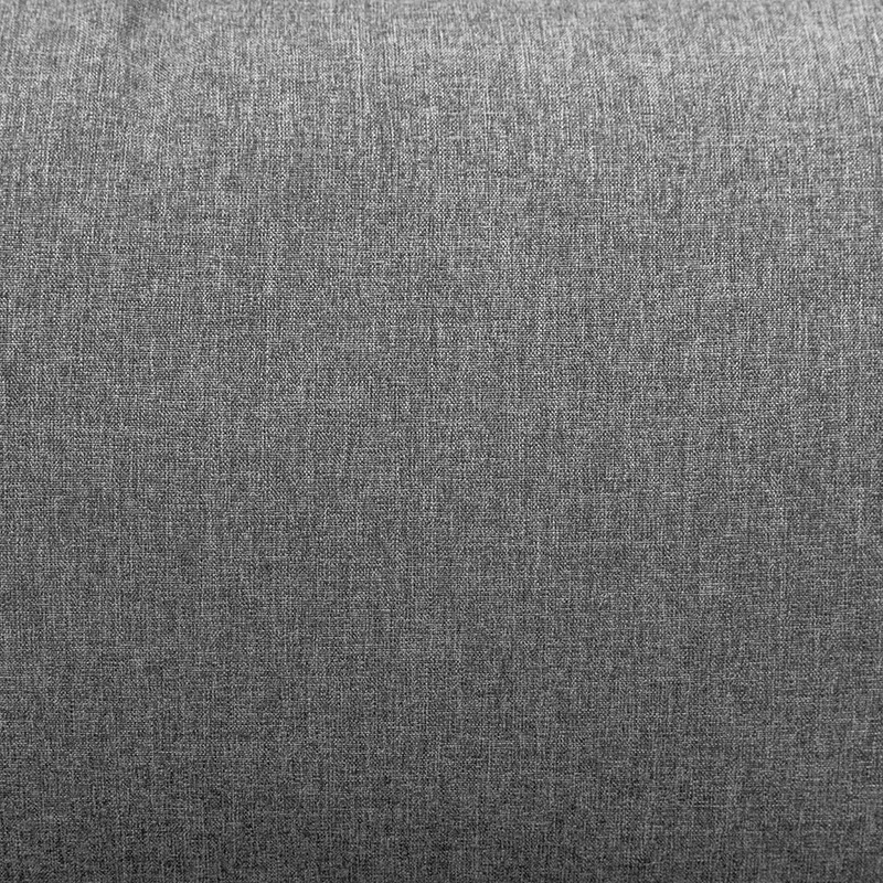 Salon 5 Places Evasion Graphite Hespéride 10 Salon 5 Places Evasion Graphite Hespéride – Image 10