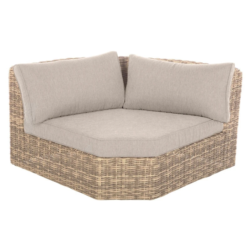 Salon Angle Moorea 5 Places Savana Hespéride 4 Salon Angle Moorea 5 Places Savana Hespéride – Image 4