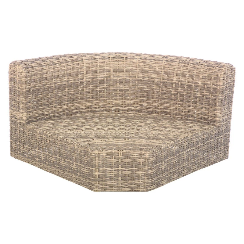 Salon Angle Moorea 5 Places Savana Hespéride 6 Salon Angle Moorea 5 Places Savana Hespéride – Image 6