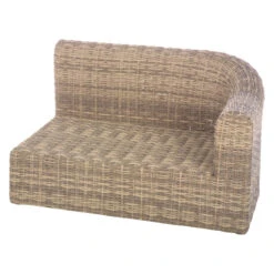 Salon Angle Moorea 5 Places Savana Hespéride 16 Salon Angle Moorea 5 Places Savana Hespéride -Demeyere Le mobilier Boutique salon angle moorea 5 places savana hesperide 6