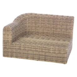 Salon Angle Moorea 5 Places Savana Hespéride 17 Salon Angle Moorea 5 Places Savana Hespéride -Demeyere Le mobilier Boutique salon angle moorea 5 places savana hesperide 7