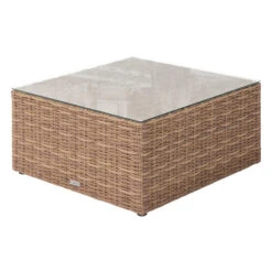 Salon Angle Moorea 5 Places Savana Hespéride 18 Salon Angle Moorea 5 Places Savana Hespéride -Demeyere Le mobilier Boutique salon angle moorea 5 places savana hesperide 8