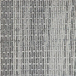 Salon Bora-bora Terre Ombre 4 Places Hespéride -Demeyere Le mobilier Boutique salon bora bora terre ombre 4 places hesperide 7