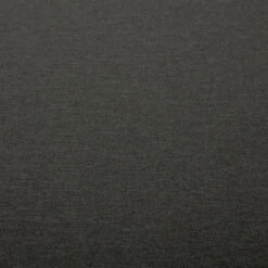 Salon D'angle 5 Places Allure Anthracite / Graphite Hespéride 13 Salon D'angle 5 Places Allure Anthracite / Graphite Hespéride -Demeyere Le mobilier Boutique salon d angle 5 places allure anthracite graphite hesperide 6