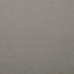 Salon D'angle 5 Places Allure Gris Minéral / Blanc Hespéride -Demeyere Le mobilier Boutique salon d angle 5 places allure gris mineral blanc hesperide 5