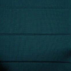 Salon De Jardin 4 Places Elyn Bleu Canard / Graphite Hespéride 12 Salon De Jardin 4 Places Elyn Bleu Canard / Graphite Hespéride -Demeyere Le mobilier Boutique salon de jardin 4 places elyn bleu canard graphite hesperide 4