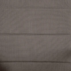 Salon De Jardin 4 Places Elyn Noisette / Blanc Hespéride 13 Salon De Jardin 4 Places Elyn Noisette / Blanc Hespéride -Demeyere Le mobilier Boutique salon de jardin 4 places elyn noisette blanc hesperide 1 6