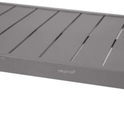 Salon De Jardin 4 Places Elyn Noisette / Praline Hespéride 12 Salon De Jardin 4 Places Elyn Noisette / Praline Hespéride -Demeyere Le mobilier Boutique salon de jardin 4 places elyn noisette praline hesperide 4