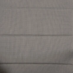 Salon De Jardin 4 Places Elyn Noisette / Praline Hespéride 14 Salon De Jardin 4 Places Elyn Noisette / Praline Hespéride -Demeyere Le mobilier Boutique salon de jardin 4 places elyn noisette praline hesperide 6