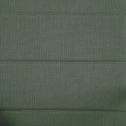 Salon De Jardin 4 Places Elyn Vert Olive / Graphite Hespéride -Demeyere Le mobilier Boutique salon de jardin 4 places elyn vert olive graphite hesperide 5