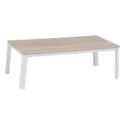 Salon De Jardin 5 Places Pavane Blanc Hespéride -Demeyere Le mobilier Boutique salon de jardin 5 places pavane blanc hesperide 6