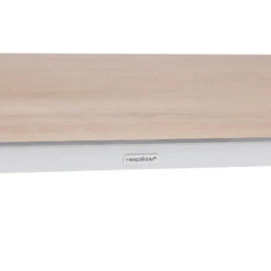 Salon De Jardin 5 Places Pavane Blanc Hespéride -Demeyere Le mobilier Boutique salon de jardin 5 places pavane blanc hesperide 7