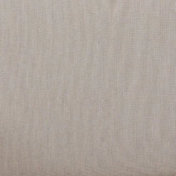 Salon De Jardin 5 Places Pavane Blanc Hespéride -Demeyere Le mobilier Boutique salon de jardin 5 places pavane blanc hesperide 9