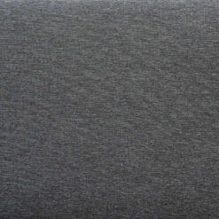 Salon De Jardin 5 Places Pavane Graphite Hespéride -Demeyere Le mobilier Boutique salon de jardin 5 places pavane graphite hesperide 1 8