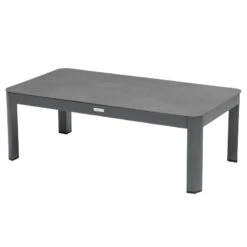 Salon De Jardin 5p Paradize Hespéride -Demeyere Le mobilier Boutique salon de jardin 5p paradize hesperide 7