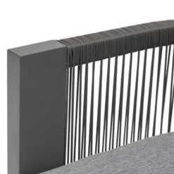 Salon De Jardin 5p Paradize Hespéride -Demeyere Le mobilier Boutique salon de jardin 5p paradize hesperide 9