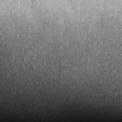 Salon De Jardin Allure Graphite 5p Hespéride -Demeyere Le mobilier Boutique salon de jardin allure graphite 5p hesperide 9