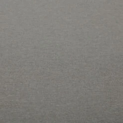 Salon De Jardin Allure Gris Minéral/blanc 5p Hespéride -Demeyere Le mobilier Boutique salon de jardin allure gris mineralblanc 5p hesperide 8