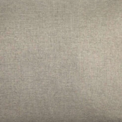 Salon De Jardin En Bois 5p Papouasie Hespéride -Demeyere Le mobilier Boutique salon de jardin en bois 5p papouasie hesperide 8