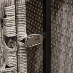 Salon De Jardin Polynésia Coloris Havane Hespéride 14 Salon De Jardin Polynésia Coloris Havane Hespéride -Demeyere Le mobilier Boutique salon de jardin polynesia coloris havan hesperide 5