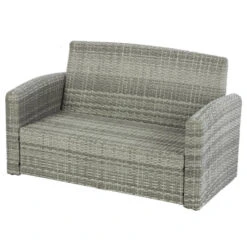 Salon De Jardin Polynésia Coloris Havane Hespéride 15 Salon De Jardin Polynésia Coloris Havane Hespéride -Demeyere Le mobilier Boutique salon de jardin polynesia coloris havan hesperide 6