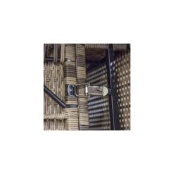 Salon De Jardin Polynésia Coloris Naturae Hespéride 11 Salon De Jardin Polynésia Coloris Naturae Hespéride -Demeyere Le mobilier Boutique salon de jardin polynesia coloris naturae hesperide 3