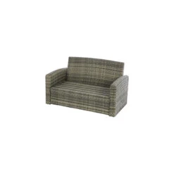 Salon De Jardin Polynésia Coloris Naturae Hespéride 12 Salon De Jardin Polynésia Coloris Naturae Hespéride -Demeyere Le mobilier Boutique salon de jardin polynesia coloris naturae hesperide 4