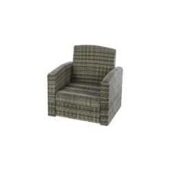 Salon De Jardin Polynésia Coloris Naturae Hespéride 13 Salon De Jardin Polynésia Coloris Naturae Hespéride -Demeyere Le mobilier Boutique salon de jardin polynesia coloris naturae hesperide 5